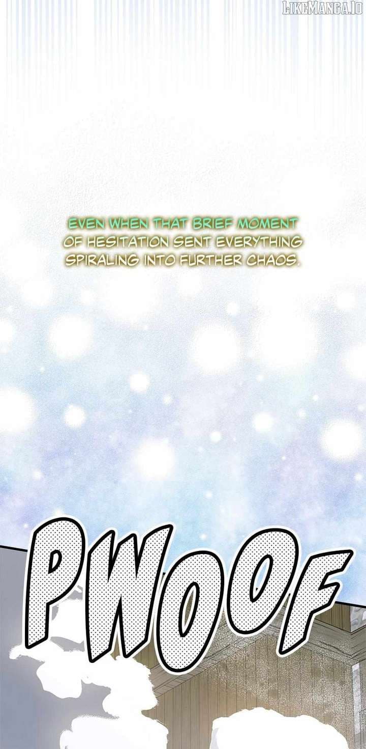 Page https://readmanhwaverse.com/images/a-way-to-protect-the-lovable-you/chapter-161/ch_161_7.jpg