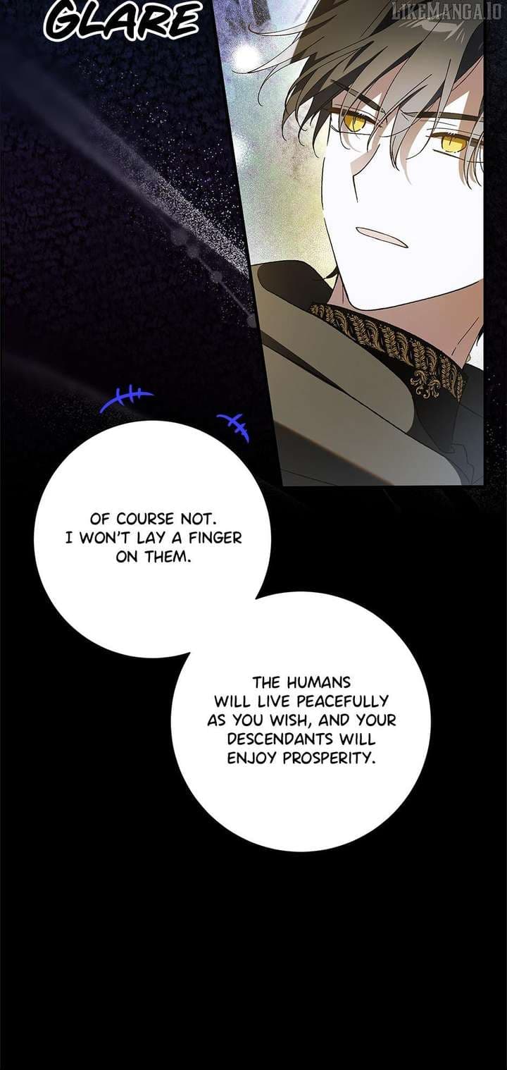 Page https://readmanhwaverse.com/images/a-way-to-protect-the-lovable-you/chapter-161/ch_161_70.jpg