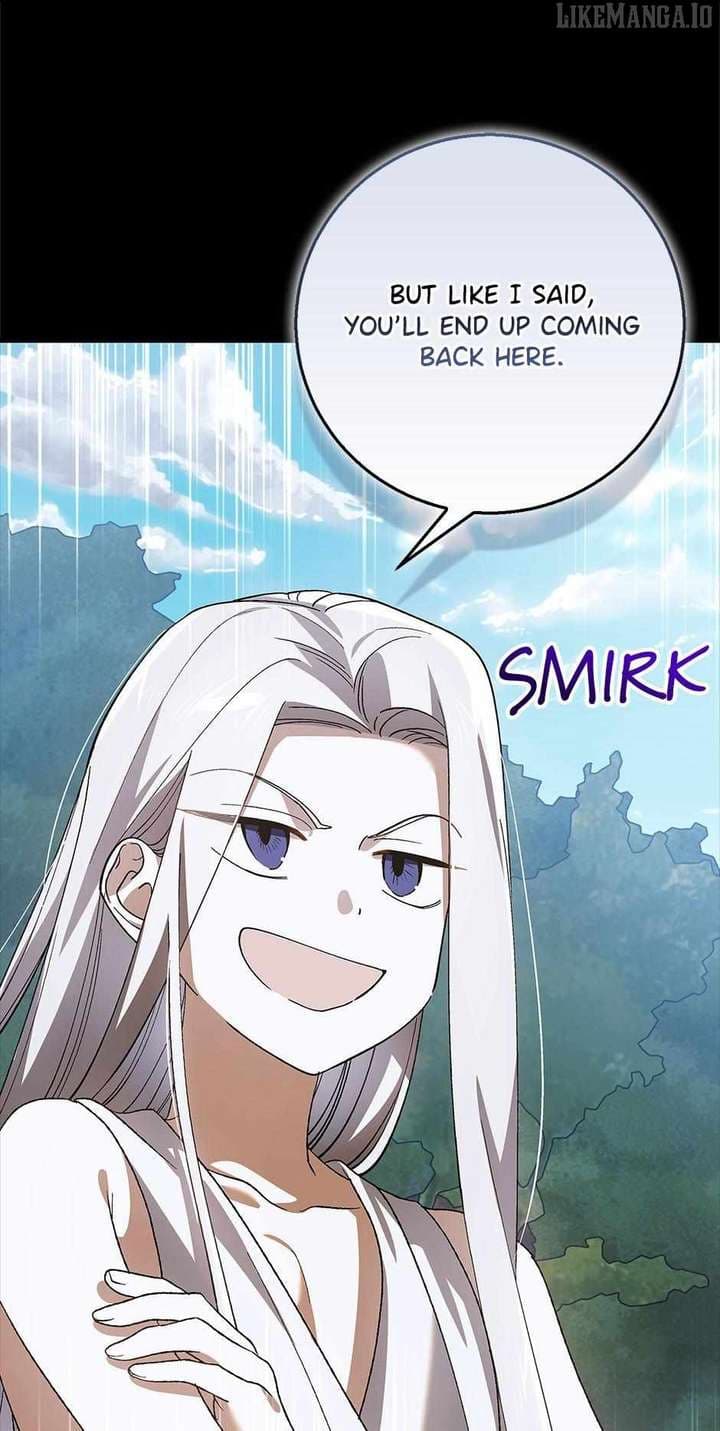 Page https://readmanhwaverse.com/images/a-way-to-protect-the-lovable-you/chapter-161/ch_161_71.jpg