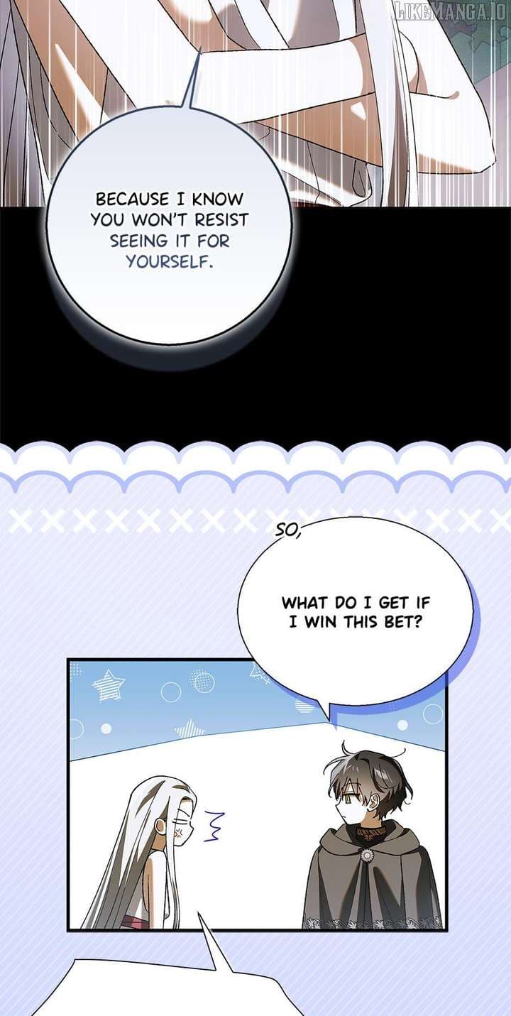 Page https://readmanhwaverse.com/images/a-way-to-protect-the-lovable-you/chapter-161/ch_161_72.jpg