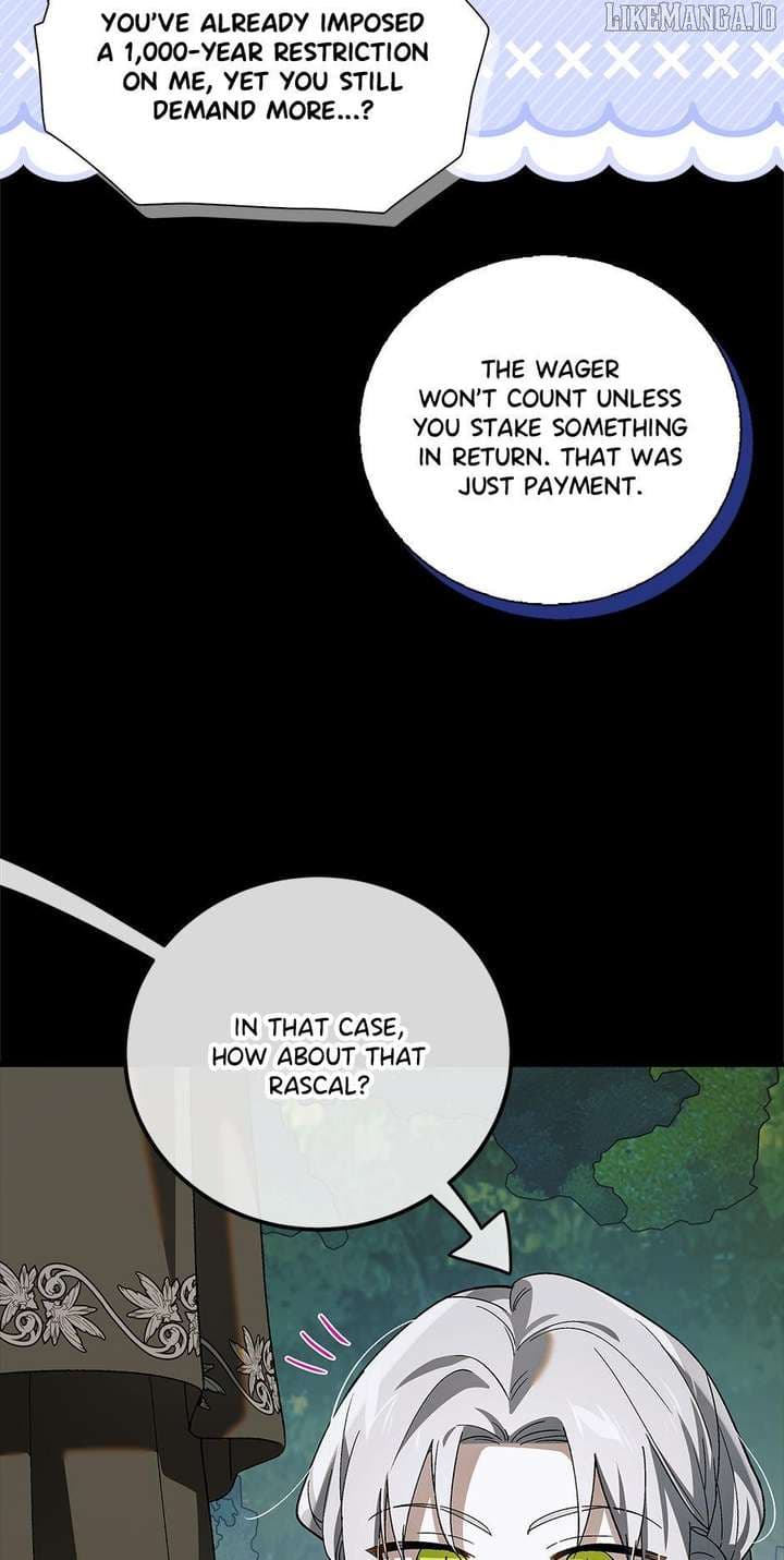 Page https://readmanhwaverse.com/images/a-way-to-protect-the-lovable-you/chapter-161/ch_161_73.jpg