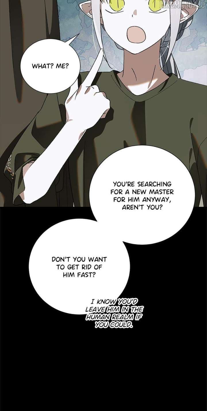 Page https://readmanhwaverse.com/images/a-way-to-protect-the-lovable-you/chapter-161/ch_161_74.jpg