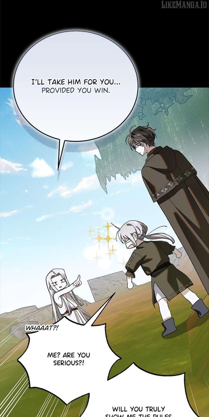 Page https://readmanhwaverse.com/images/a-way-to-protect-the-lovable-you/chapter-161/ch_161_75.jpg