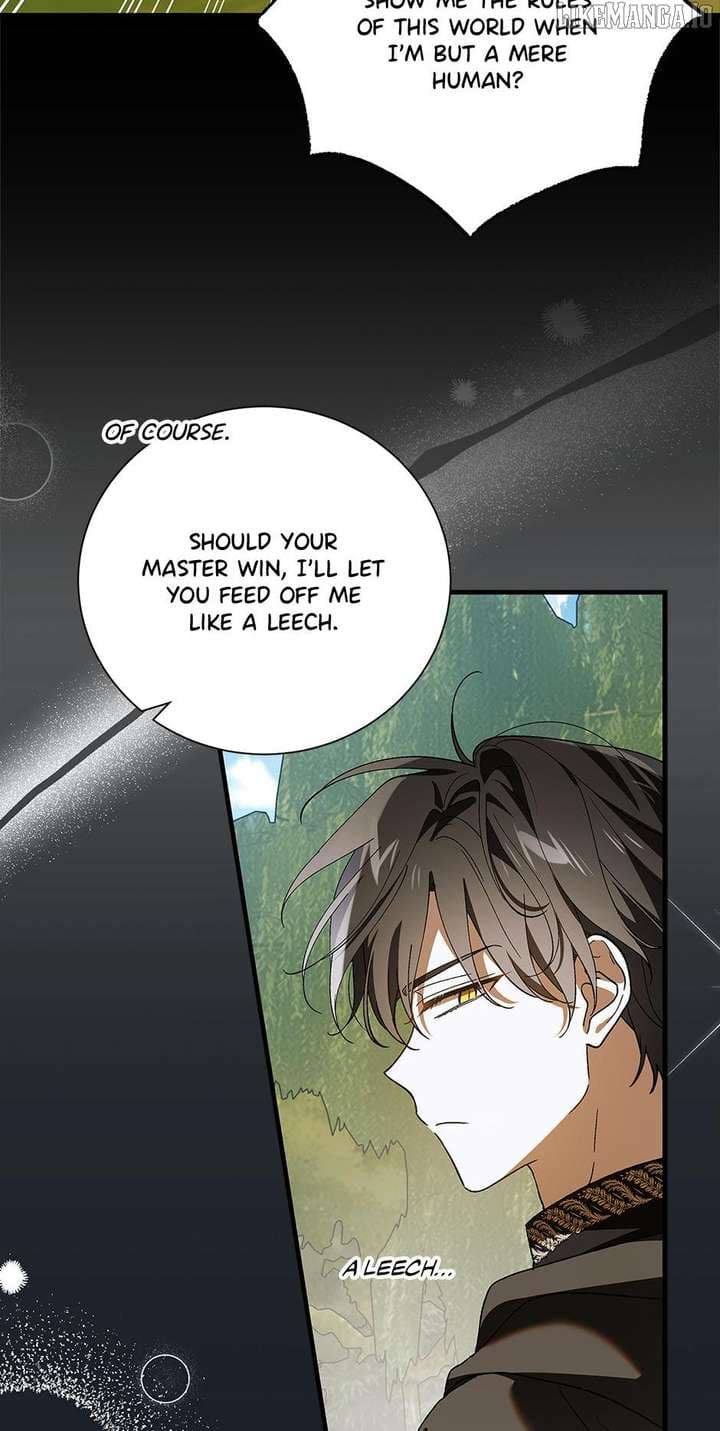 Page https://readmanhwaverse.com/images/a-way-to-protect-the-lovable-you/chapter-161/ch_161_76.jpg