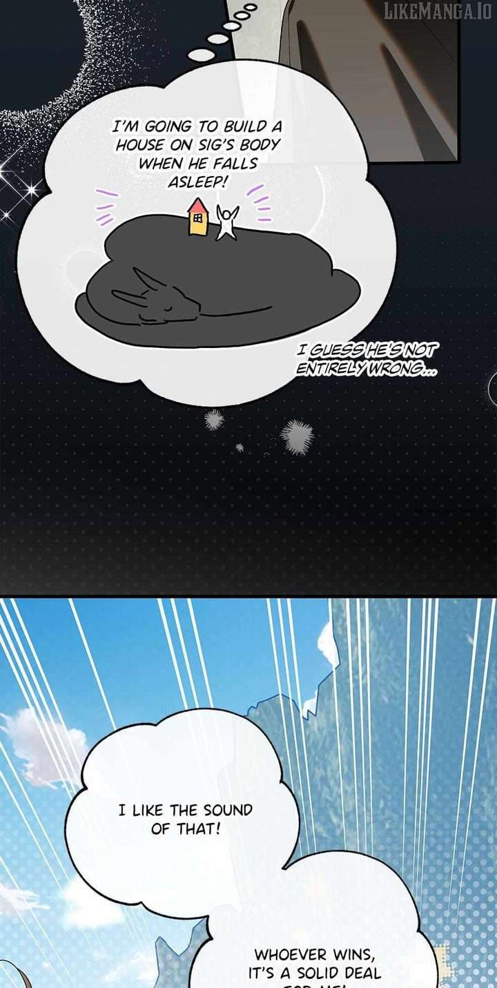 Page https://readmanhwaverse.com/images/a-way-to-protect-the-lovable-you/chapter-161/ch_161_77.jpg