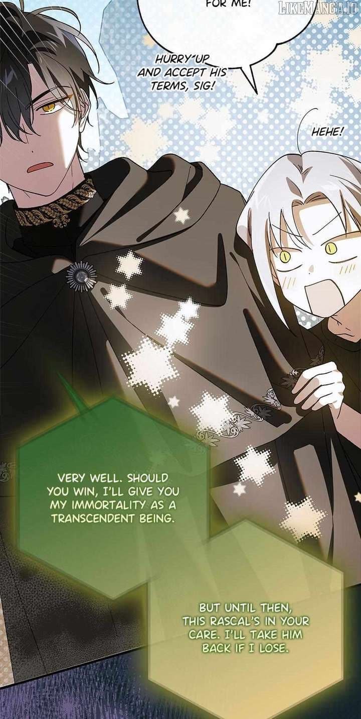 Page https://readmanhwaverse.com/images/a-way-to-protect-the-lovable-you/chapter-161/ch_161_78.jpg