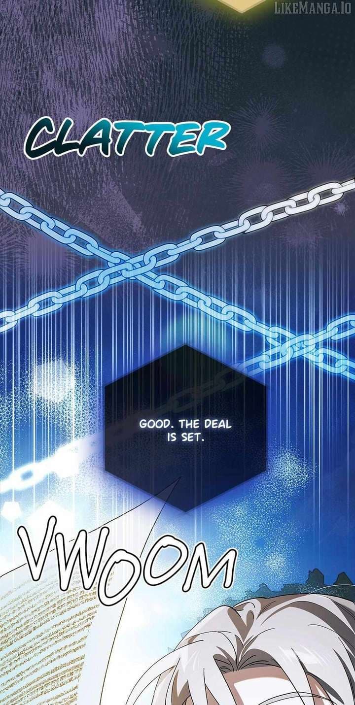 Page https://readmanhwaverse.com/images/a-way-to-protect-the-lovable-you/chapter-161/ch_161_79.jpg