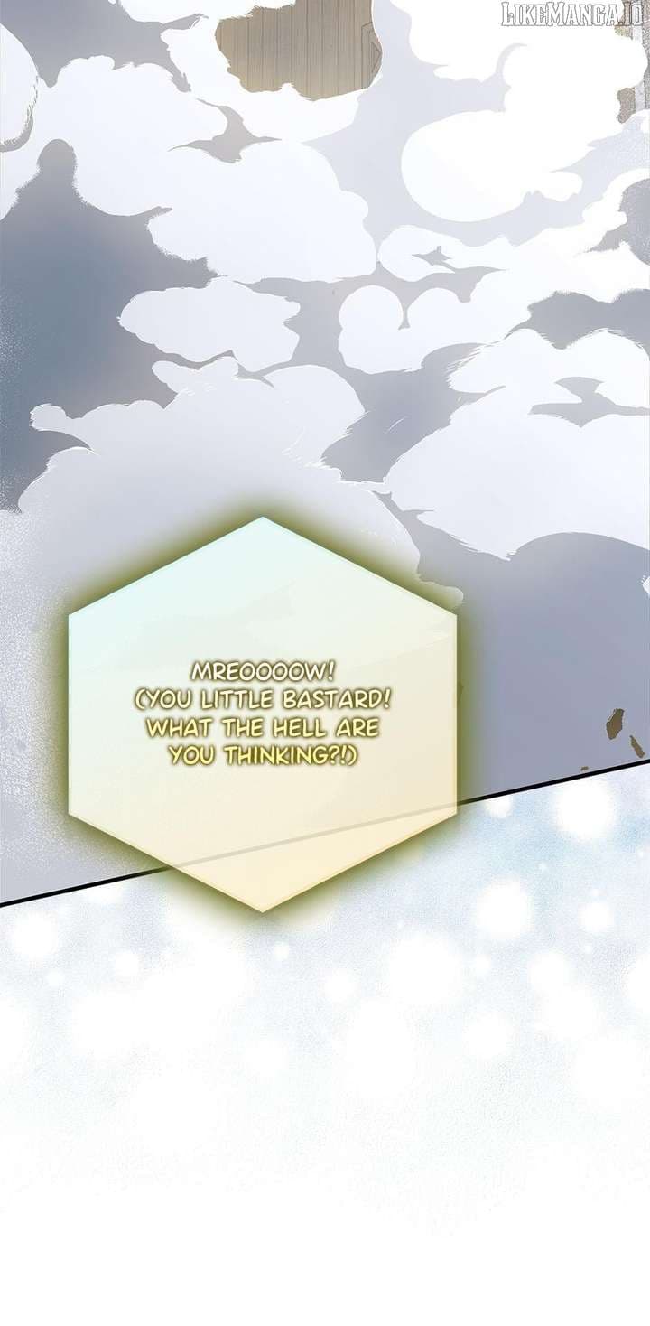 Page https://readmanhwaverse.com/images/a-way-to-protect-the-lovable-you/chapter-161/ch_161_8.jpg