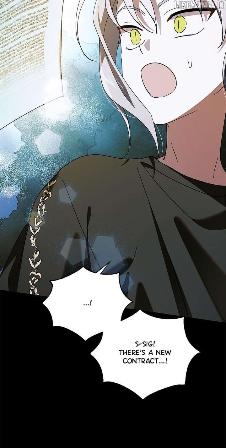 Page https://readmanhwaverse.com/images/a-way-to-protect-the-lovable-you/chapter-161/ch_161_80.jpg