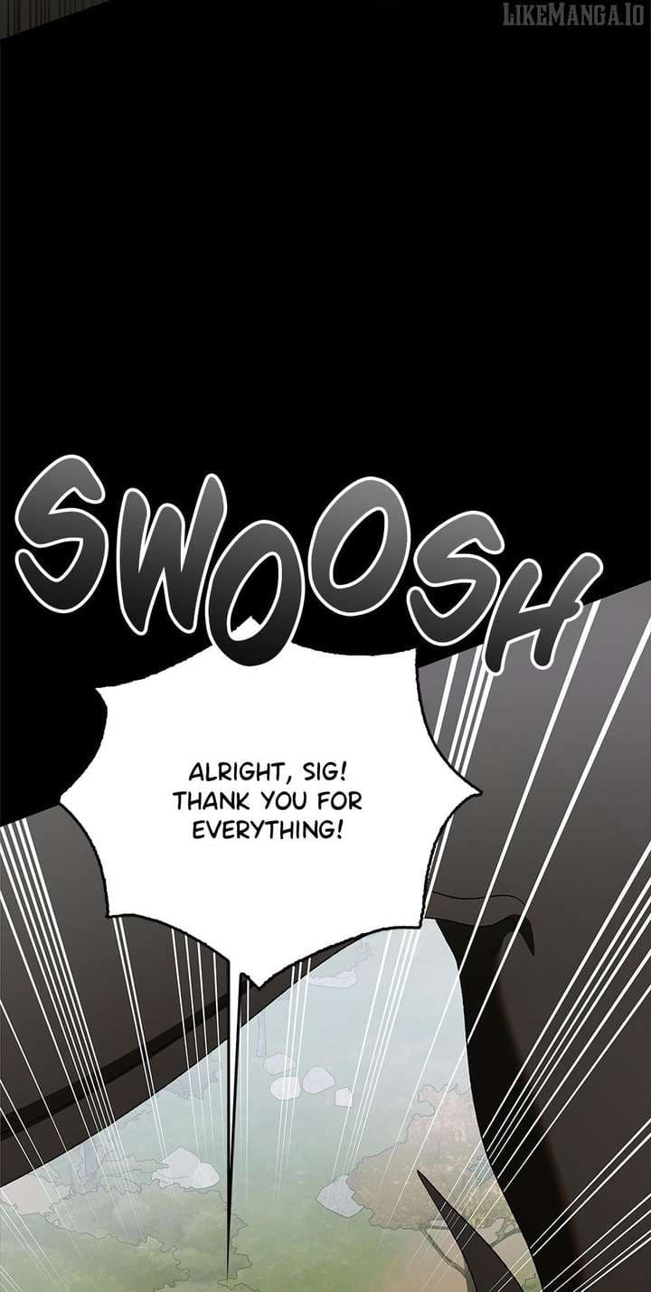 Page https://readmanhwaverse.com/images/a-way-to-protect-the-lovable-you/chapter-161/ch_161_83.jpg