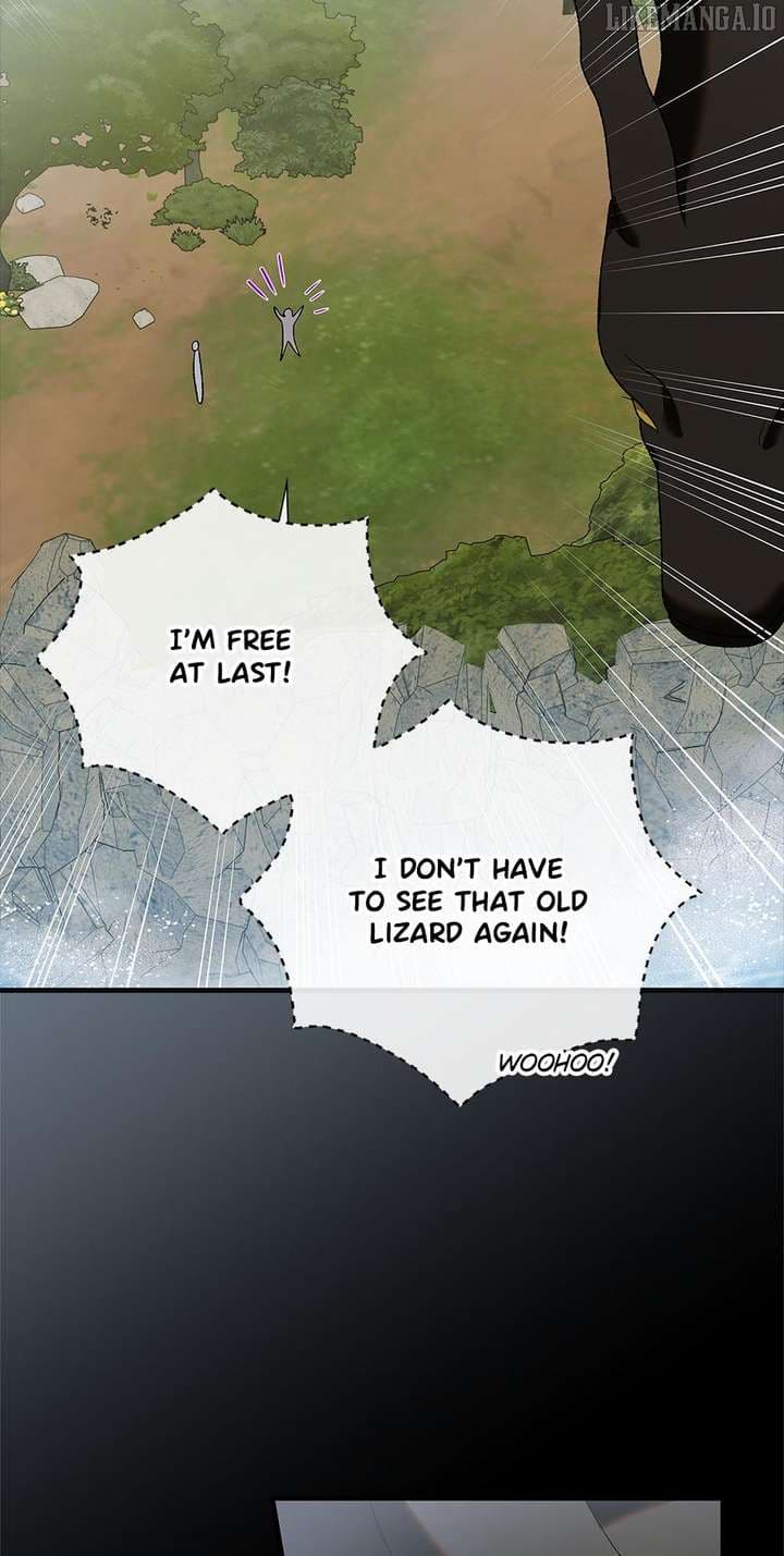 Page https://readmanhwaverse.com/images/a-way-to-protect-the-lovable-you/chapter-161/ch_161_84.jpg