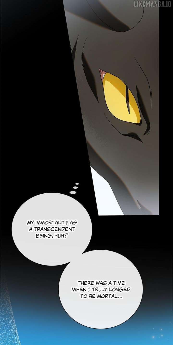 Page https://readmanhwaverse.com/images/a-way-to-protect-the-lovable-you/chapter-161/ch_161_85.jpg