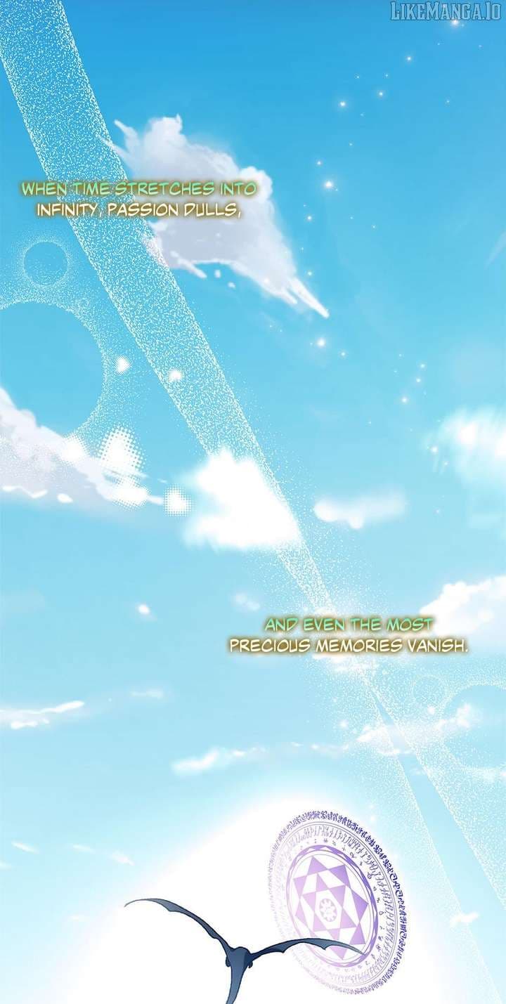 Page https://readmanhwaverse.com/images/a-way-to-protect-the-lovable-you/chapter-161/ch_161_86.jpg