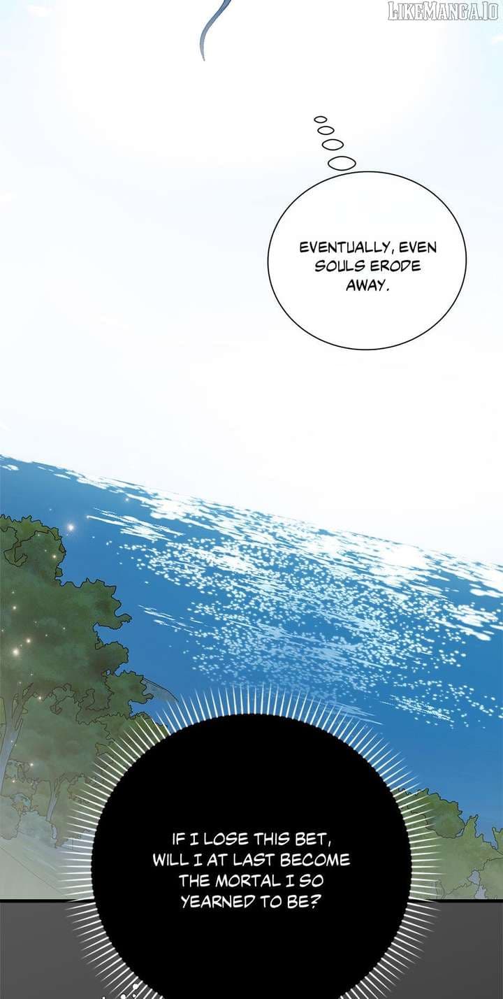 Page https://readmanhwaverse.com/images/a-way-to-protect-the-lovable-you/chapter-161/ch_161_87.jpg