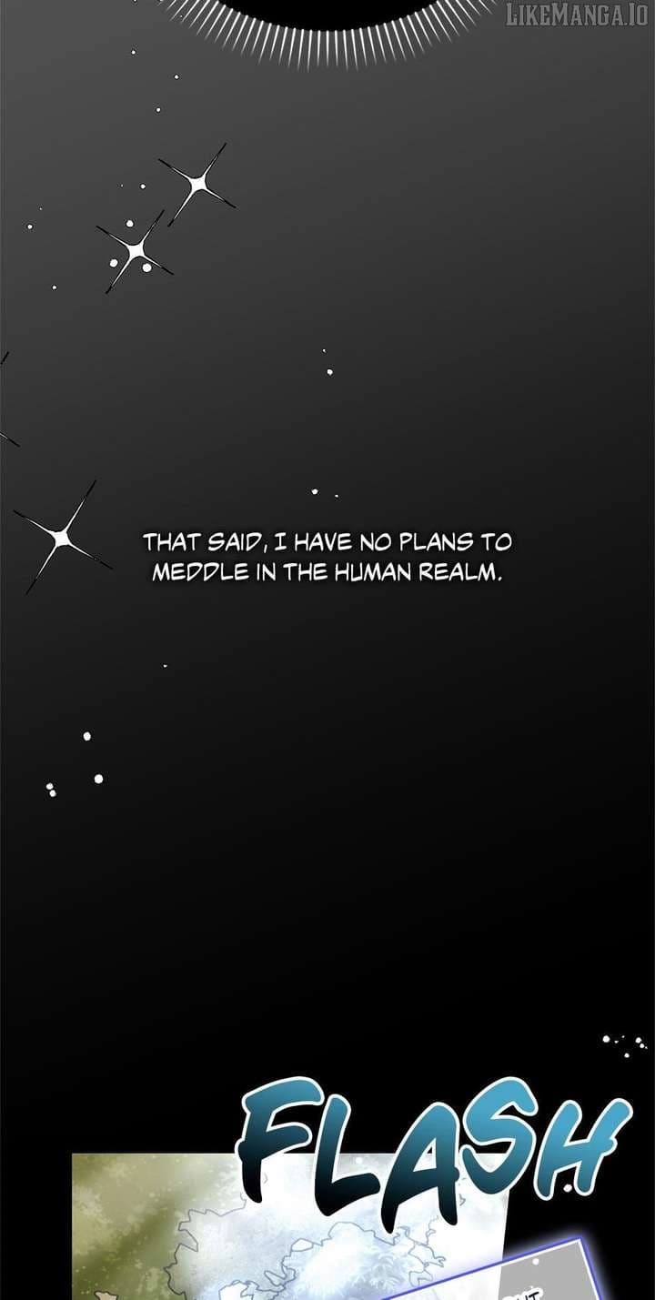 Page https://readmanhwaverse.com/images/a-way-to-protect-the-lovable-you/chapter-161/ch_161_88.jpg