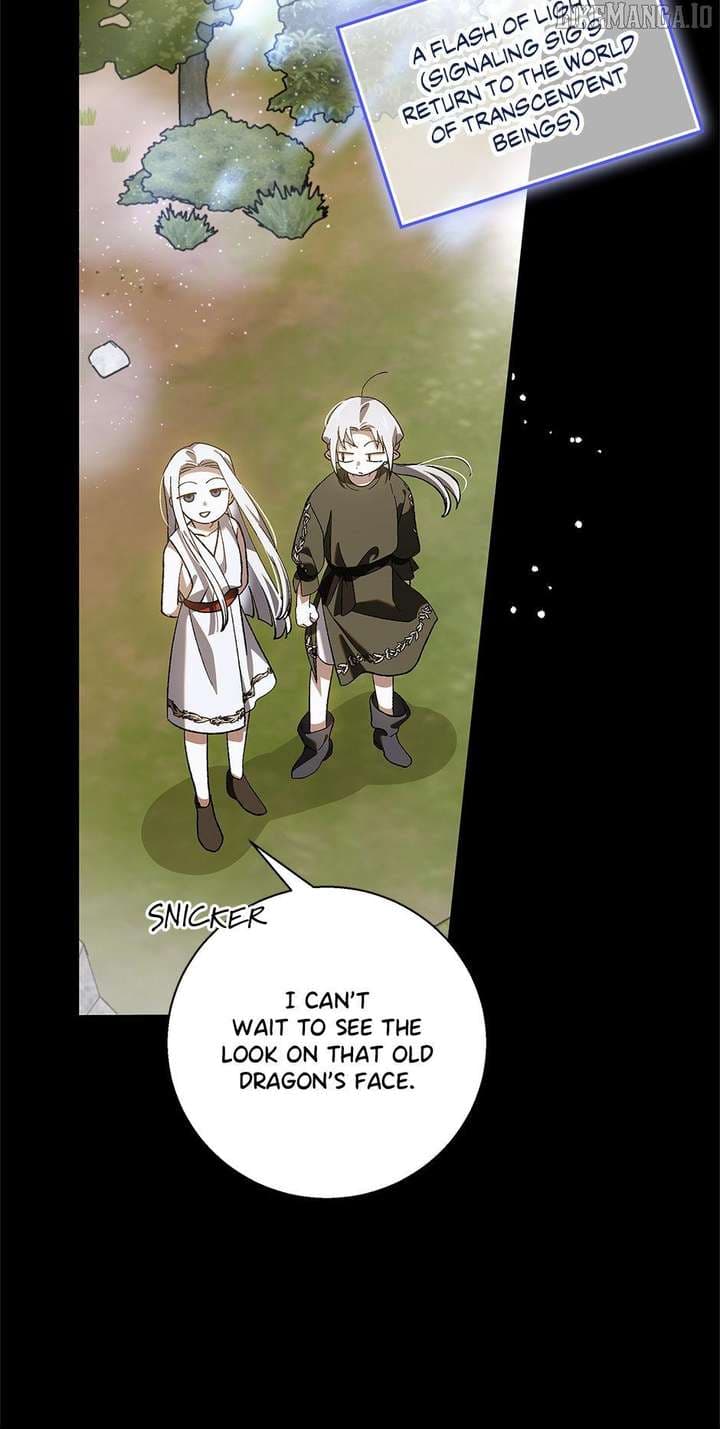 Page https://readmanhwaverse.com/images/a-way-to-protect-the-lovable-you/chapter-161/ch_161_89.jpg