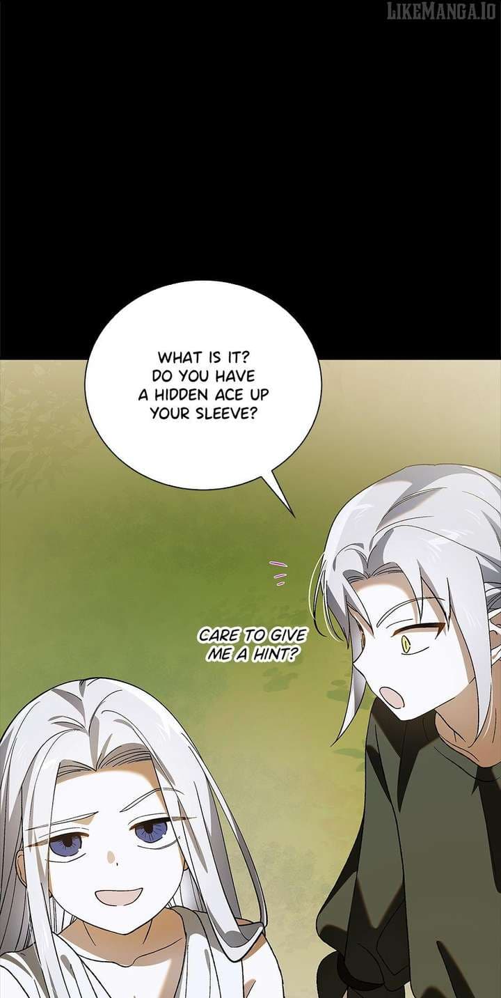 Page https://readmanhwaverse.com/images/a-way-to-protect-the-lovable-you/chapter-161/ch_161_90.jpg