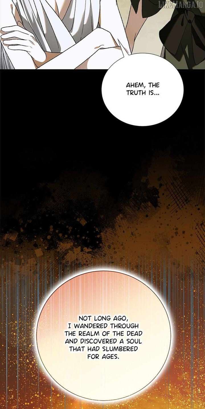 Page https://readmanhwaverse.com/images/a-way-to-protect-the-lovable-you/chapter-161/ch_161_91.jpg