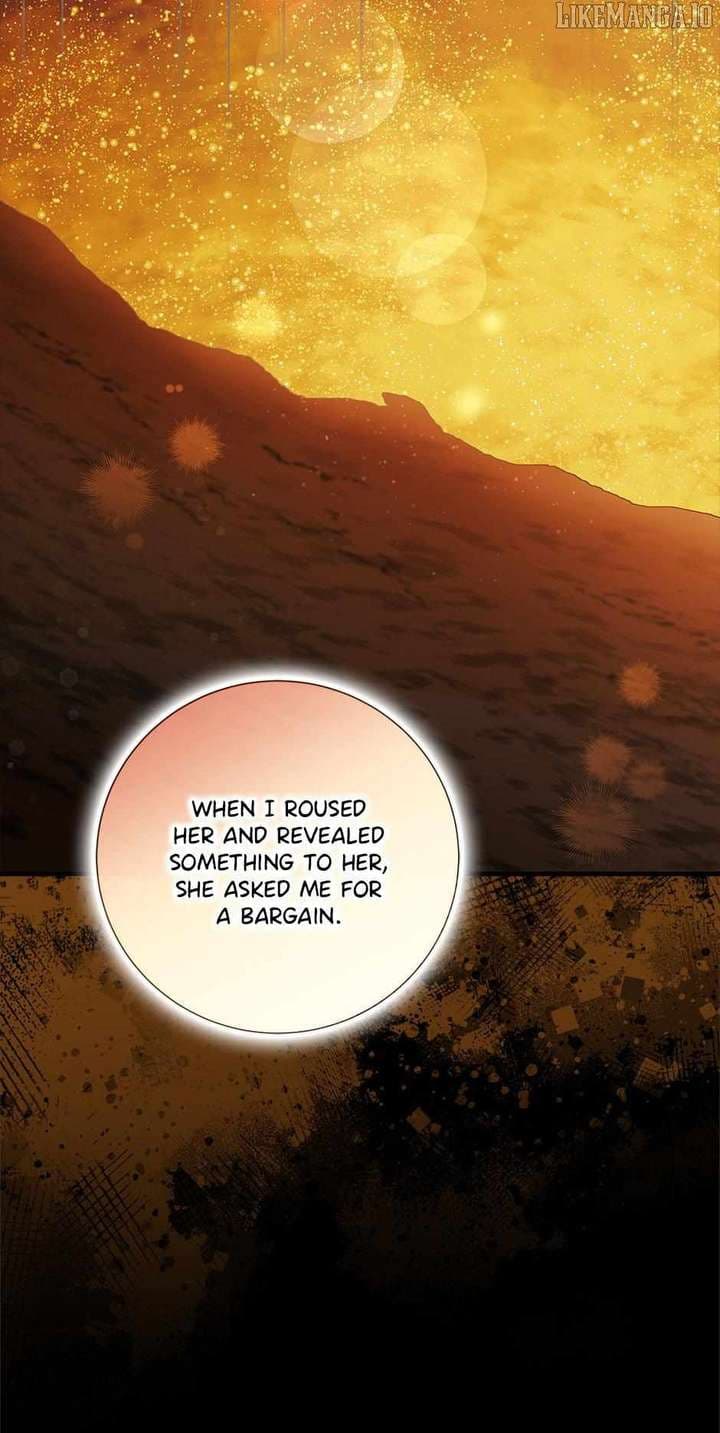 Page https://readmanhwaverse.com/images/a-way-to-protect-the-lovable-you/chapter-161/ch_161_92.jpg