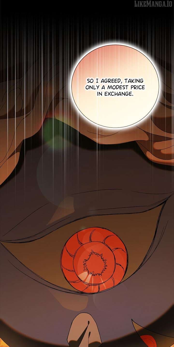 Page https://readmanhwaverse.com/images/a-way-to-protect-the-lovable-you/chapter-161/ch_161_93.jpg
