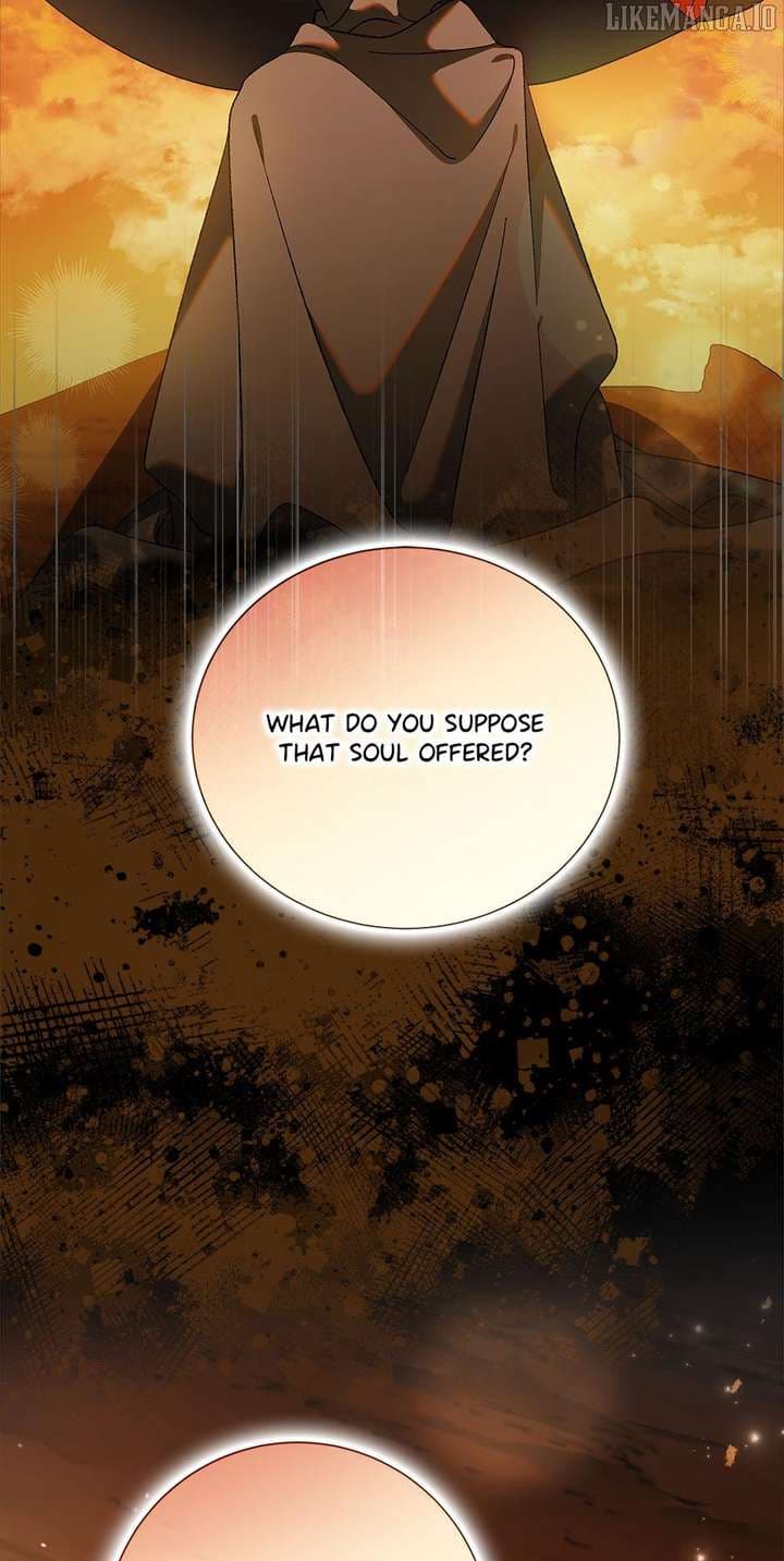Page https://readmanhwaverse.com/images/a-way-to-protect-the-lovable-you/chapter-161/ch_161_94.jpg