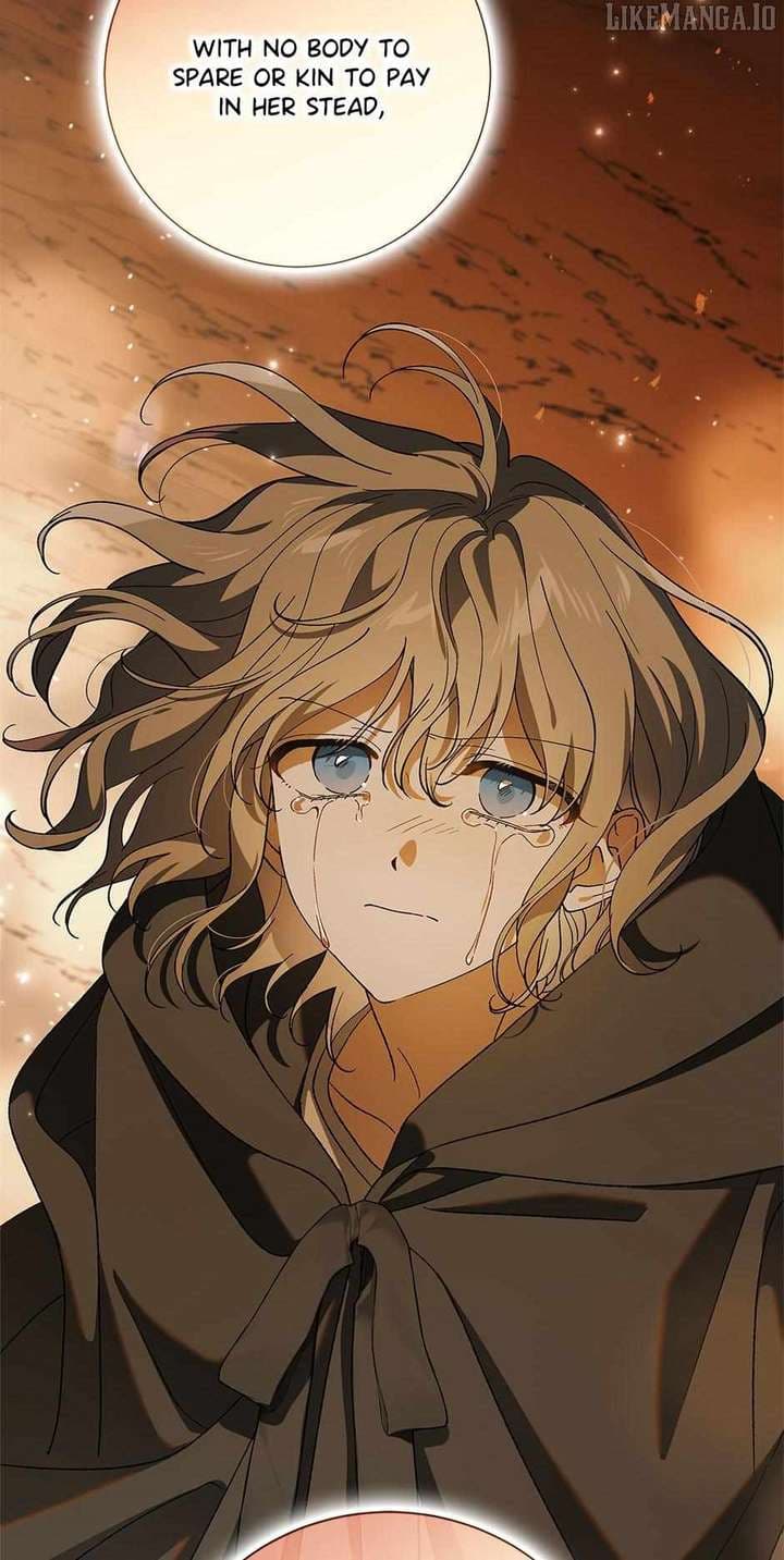 Page https://readmanhwaverse.com/images/a-way-to-protect-the-lovable-you/chapter-161/ch_161_95.jpg