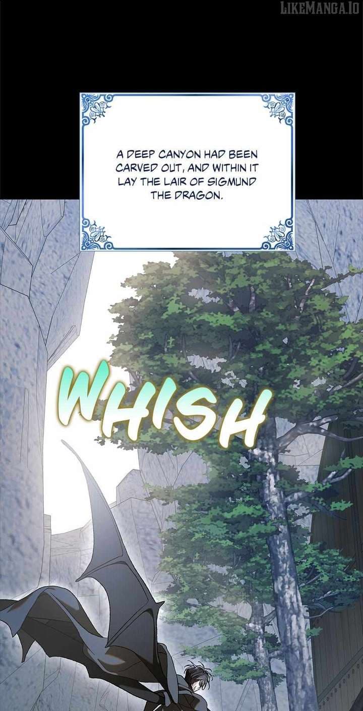Page https://readmanhwaverse.com/images/a-way-to-protect-the-lovable-you/chapter-161/ch_161_98.jpg