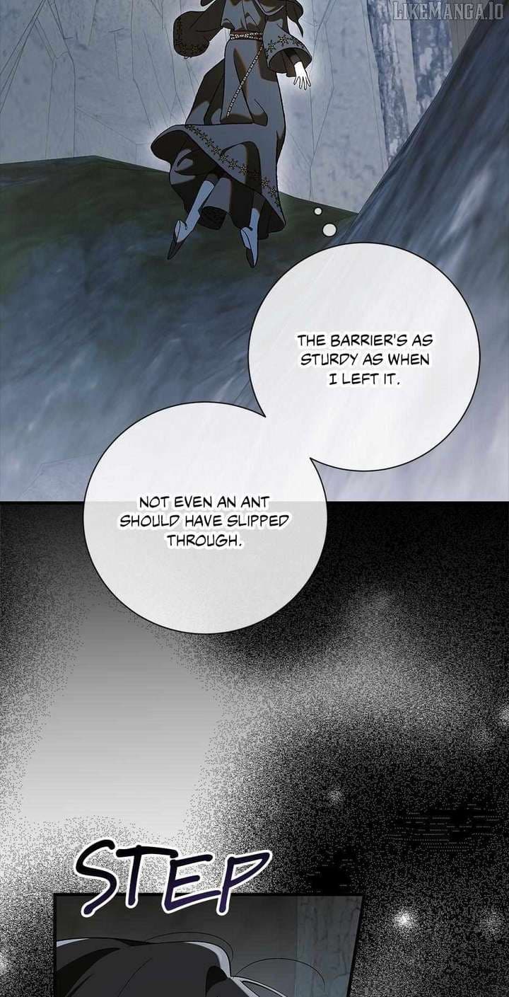 Page https://readmanhwaverse.com/images/a-way-to-protect-the-lovable-you/chapter-161/ch_161_99.jpg