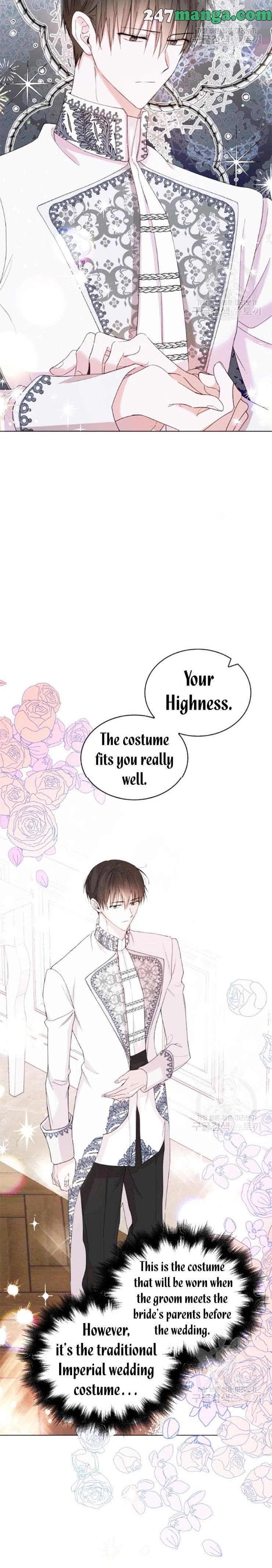Page https://readmanhwaverse.com/images/a-way-to-protect-the-lovable-you/chapter-17/2.jpg