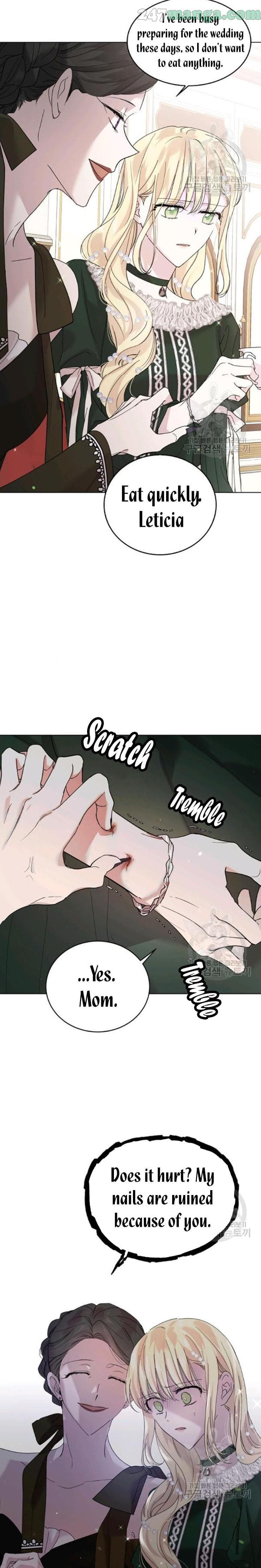 Page https://readmanhwaverse.com/images/a-way-to-protect-the-lovable-you/chapter-18-5/1.jpg