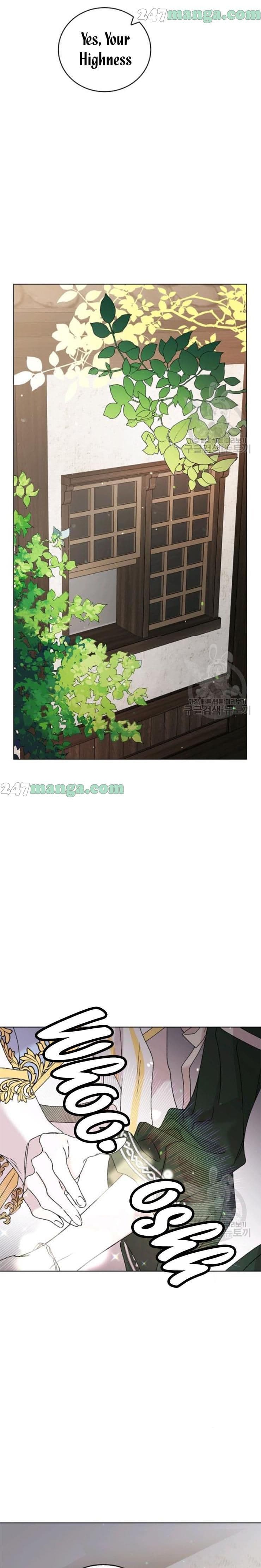 Page https://readmanhwaverse.com/images/a-way-to-protect-the-lovable-you/chapter-19-5/6.jpg