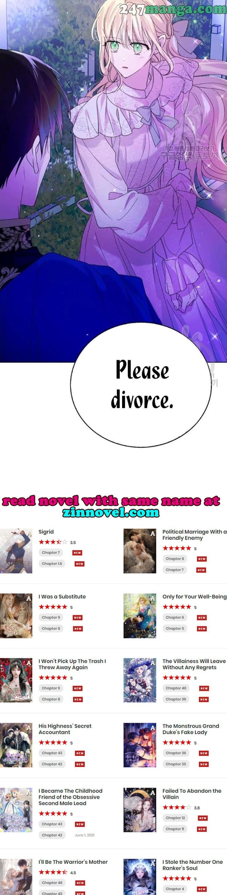 Page https://readmanhwaverse.com/images/a-way-to-protect-the-lovable-you/chapter-20-5/20.jpg