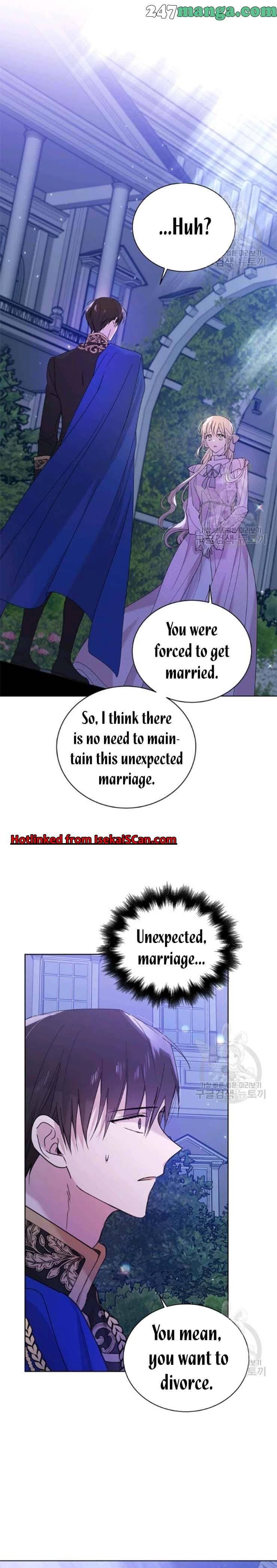 Page https://readmanhwaverse.com/images/a-way-to-protect-the-lovable-you/chapter-21/1.jpg