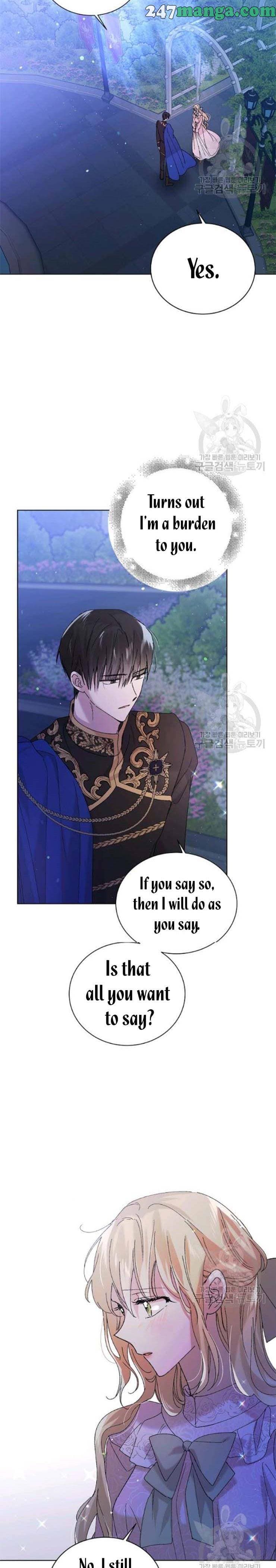 Page https://readmanhwaverse.com/images/a-way-to-protect-the-lovable-you/chapter-21/6.jpg