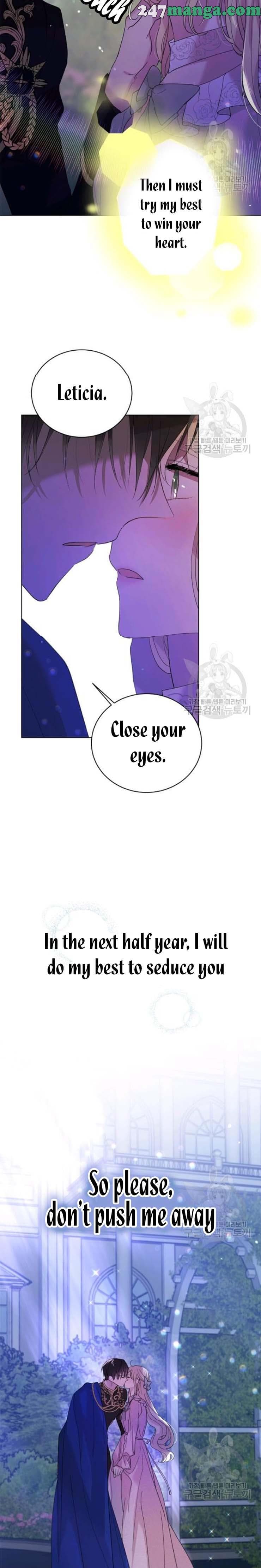 Page https://readmanhwaverse.com/images/a-way-to-protect-the-lovable-you/chapter-21-5/6.jpg