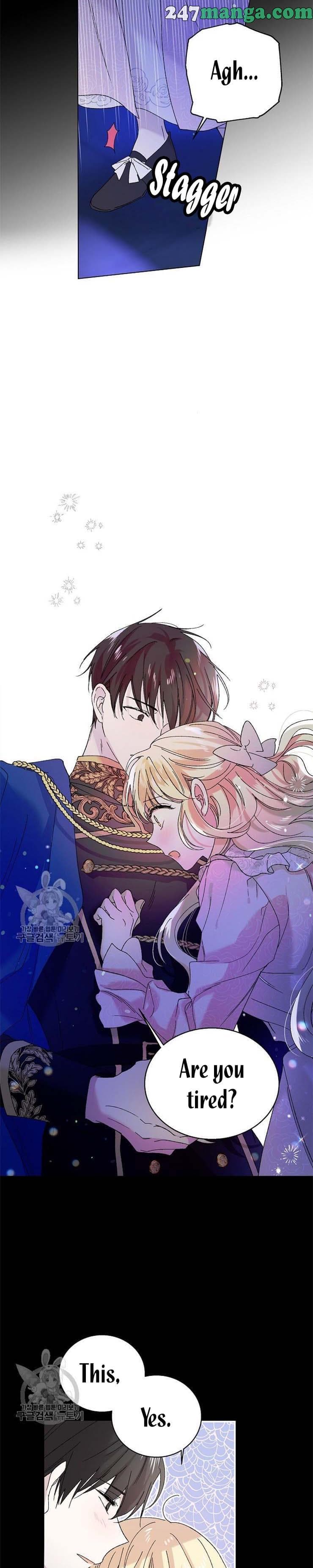 Page https://readmanhwaverse.com/images/a-way-to-protect-the-lovable-you/chapter-22/11.jpg