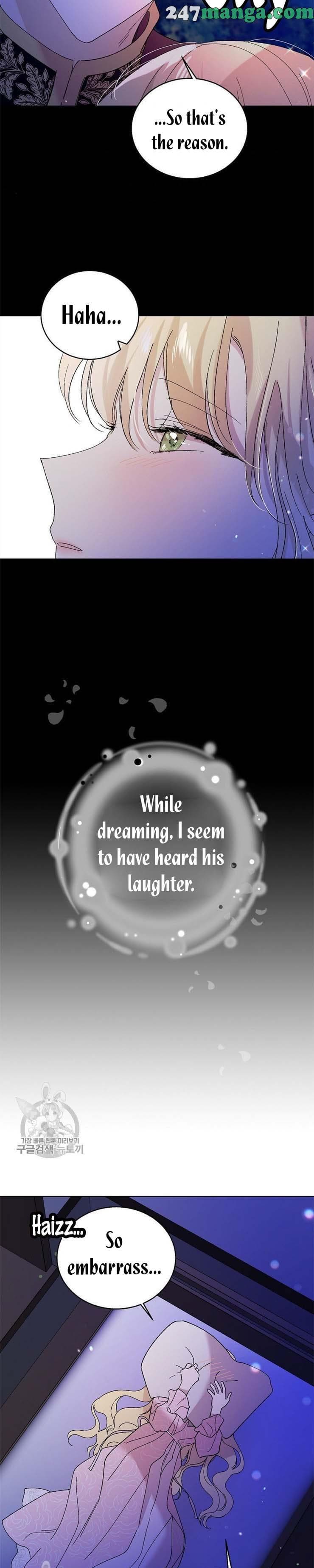 Page https://readmanhwaverse.com/images/a-way-to-protect-the-lovable-you/chapter-22/13.jpg