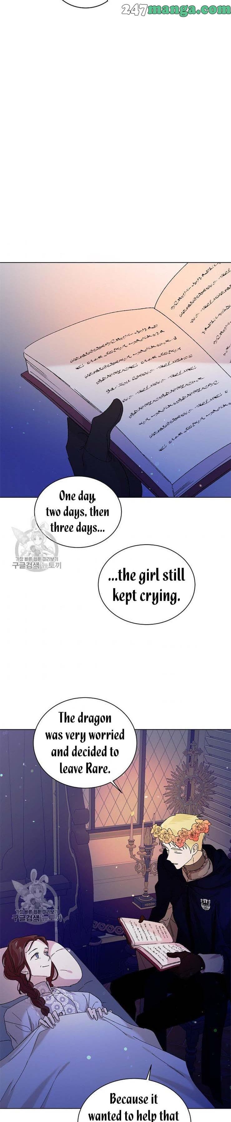 Page https://readmanhwaverse.com/images/a-way-to-protect-the-lovable-you/chapter-22/3.jpg
