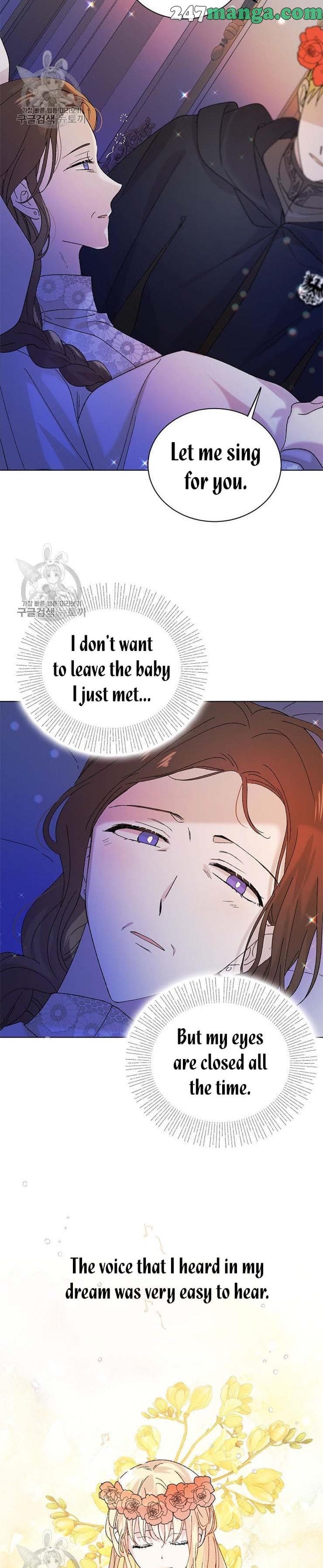 Page https://readmanhwaverse.com/images/a-way-to-protect-the-lovable-you/chapter-22/5.jpg