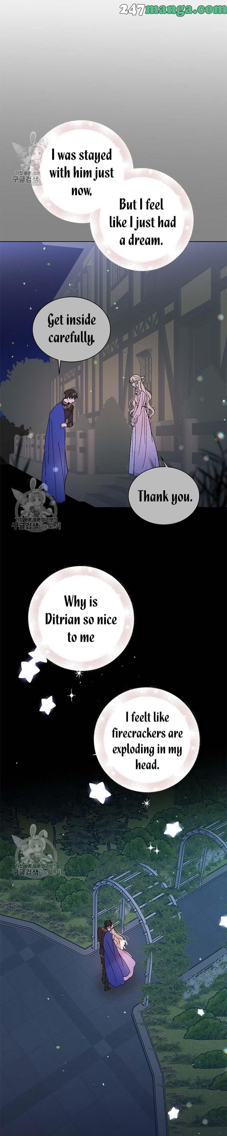 Page https://readmanhwaverse.com/images/a-way-to-protect-the-lovable-you/chapter-22/9.jpg