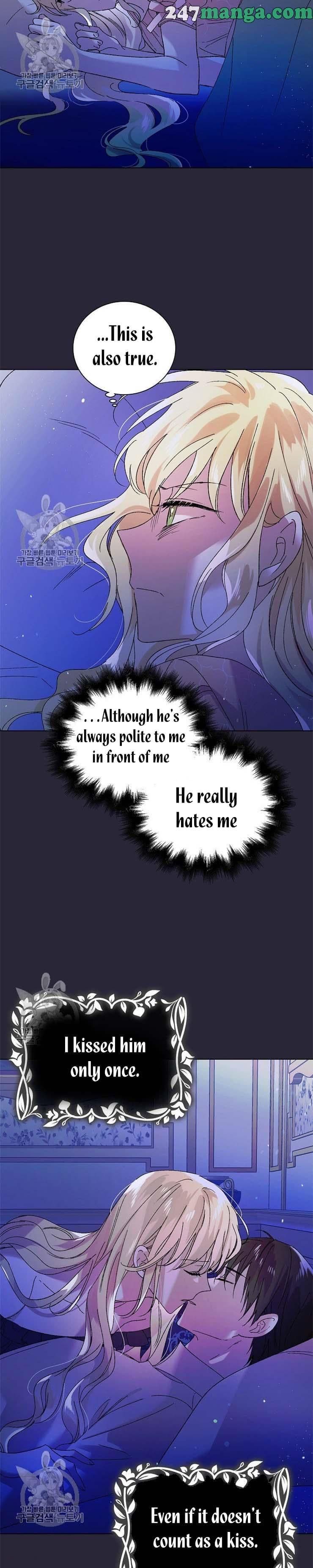 Page https://readmanhwaverse.com/images/a-way-to-protect-the-lovable-you/chapter-22-5/6.jpg