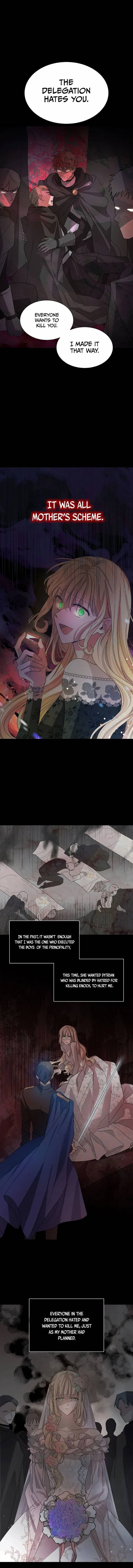 Page https://readmanhwaverse.com/images/a-way-to-protect-the-lovable-you/chapter-3/10.jpg