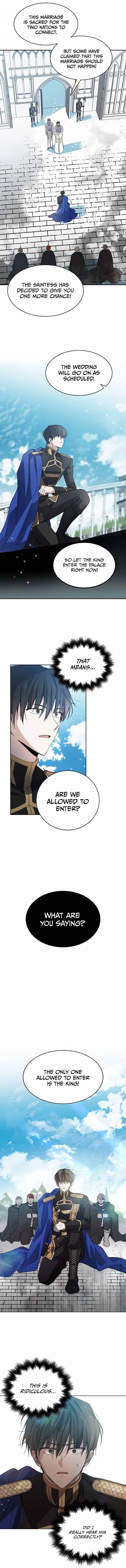 Page https://readmanhwaverse.com/images/a-way-to-protect-the-lovable-you/chapter-3/2.jpg