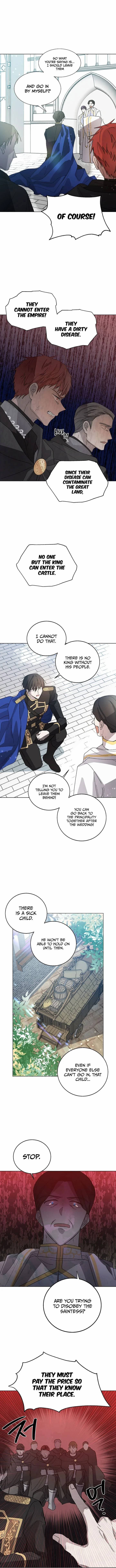 Page https://readmanhwaverse.com/images/a-way-to-protect-the-lovable-you/chapter-3/3.jpg