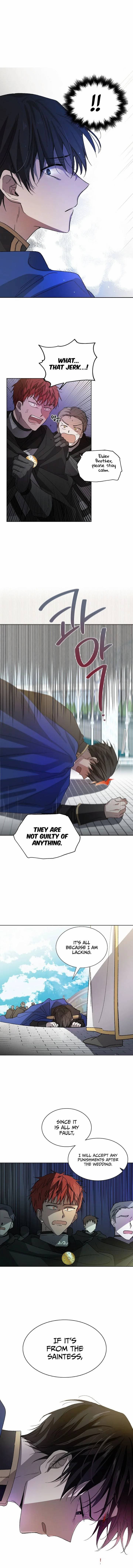 Page https://readmanhwaverse.com/images/a-way-to-protect-the-lovable-you/chapter-3/4.jpg