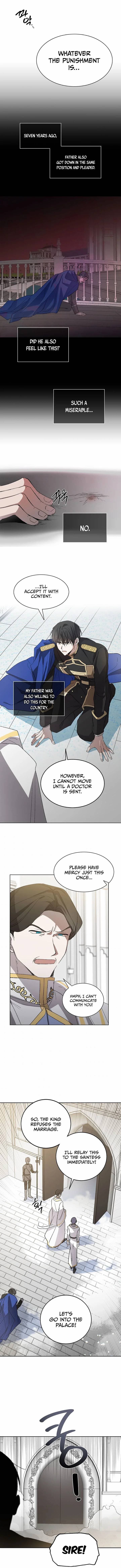 Page https://readmanhwaverse.com/images/a-way-to-protect-the-lovable-you/chapter-3/5.jpg