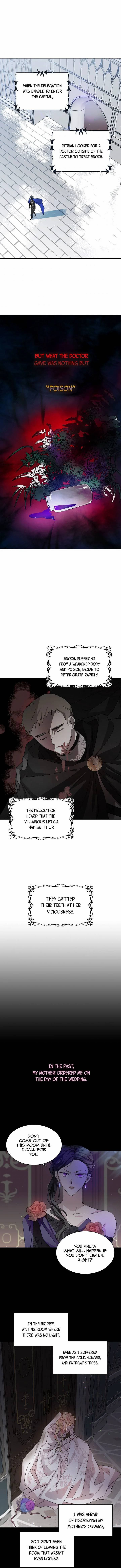 Page https://readmanhwaverse.com/images/a-way-to-protect-the-lovable-you/chapter-3/8.jpg