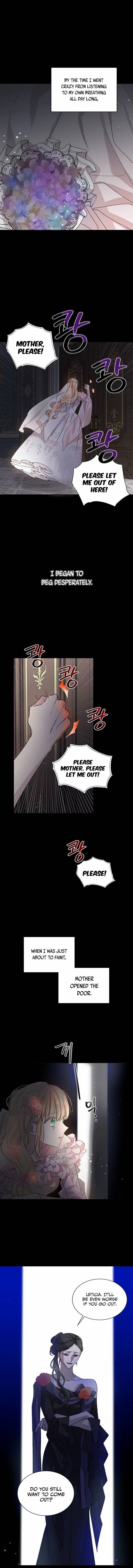 Page https://readmanhwaverse.com/images/a-way-to-protect-the-lovable-you/chapter-3/9.jpg