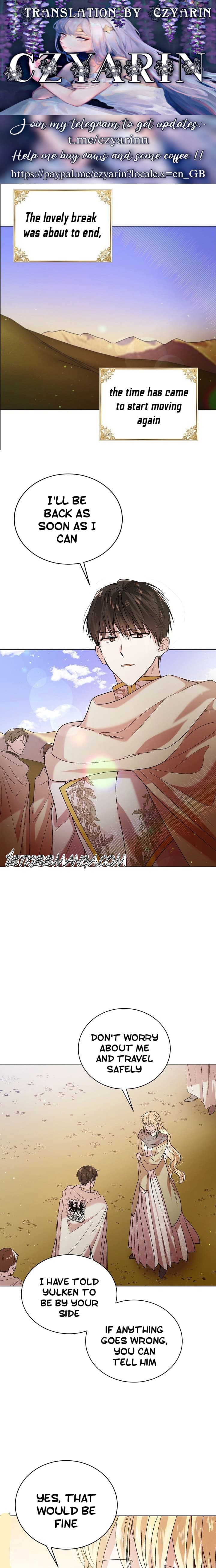 Page https://readmanhwaverse.com/images/a-way-to-protect-the-lovable-you/chapter-36/1.jpg