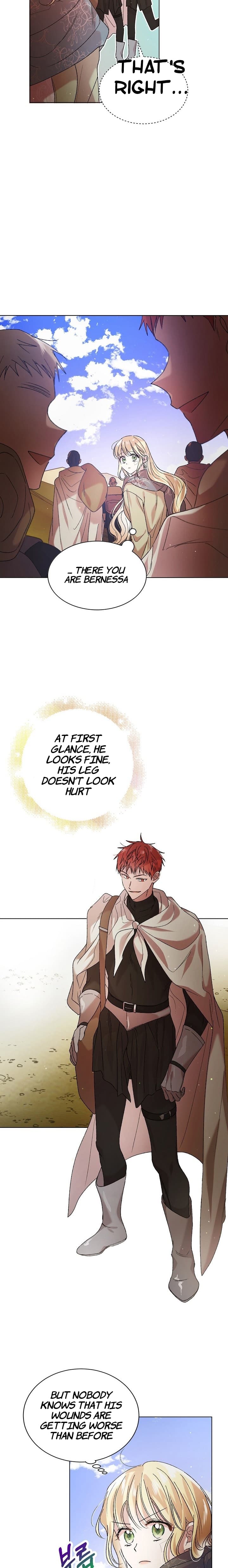 Page https://readmanhwaverse.com/images/a-way-to-protect-the-lovable-you/chapter-36/11.jpg